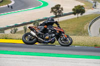 motorbikes;no-limits;november-2019;peter-wileman-photography;portimao;portugal;trackday-digital-images